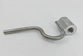 非（fēi）標定製