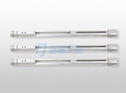 光纖光柵傳感（gǎn）器組件
