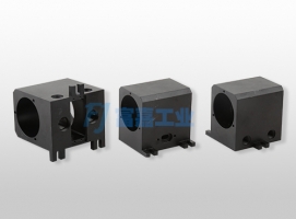 半導體激光器（qì）外殼