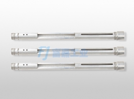 光纖光柵傳（chuán）感器組件