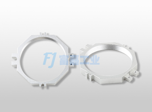 光學鏡（jìng）框結構件（jiàn）