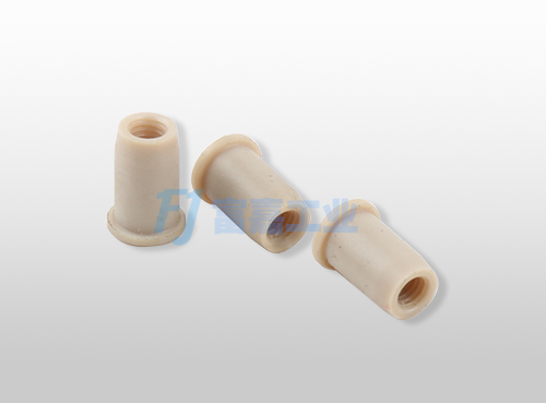 電子治具（PEEK工（gōng）件）