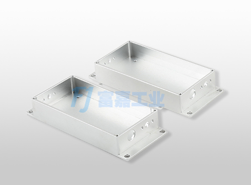 通訊電子外（wài）殼