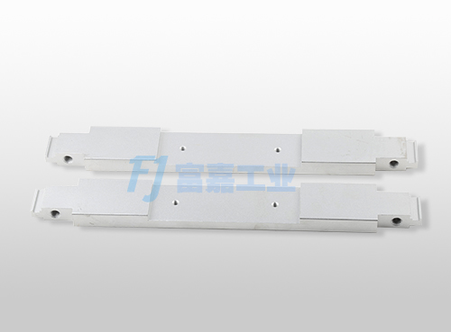 眼鏡自動化設備配件