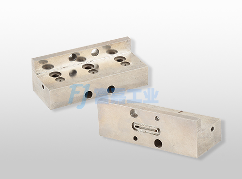 熱熔膠（jiāo）機組件