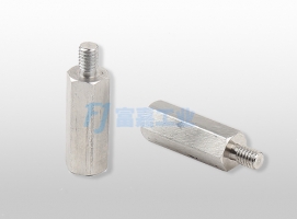 廣州CNC車床（chuáng）加（jiā）工