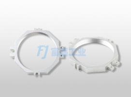 深圳精密（mì）零件（jiàn）加工