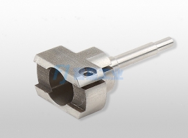 深圳機械（xiè）加工