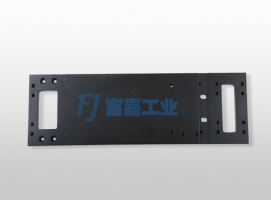 廣州CNC精密加工