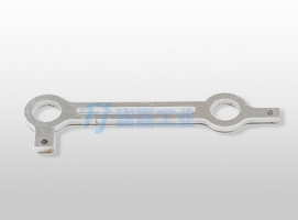 廣州零（líng）件加工