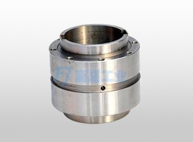 機械設（shè）備配件