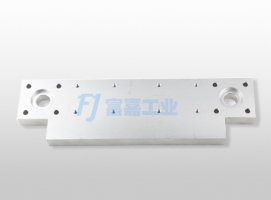 眼鏡自動化設備（bèi）配（pèi）件