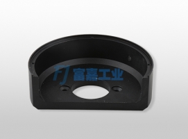 自動化設備配（pèi）件