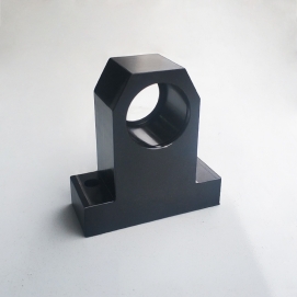 工裝夾具、治具加工