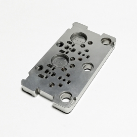 機械加工（gōng）