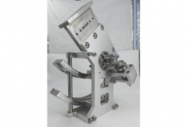 廣東自動化設備