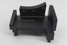 深（shēn）圳五軸聯動加工