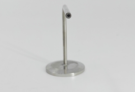 管道（dào）焊接