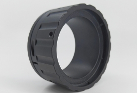 福田光學零（líng）件加工