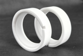 陶瓷金屬化（huà）