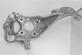 汽車零件（jiàn）