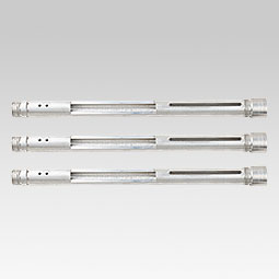 深圳（zhèn）機械加工廠