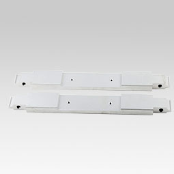 CNC車床加工（gōng）