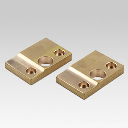 深圳機械（xiè）加工廠