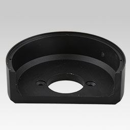 深圳（zhèn）機（jī）械加工廠