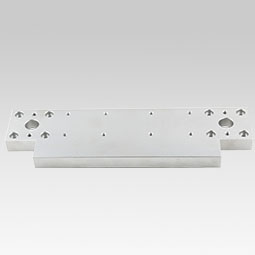 非標零件（jiàn）加工