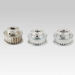 非標零件加（jiā）工