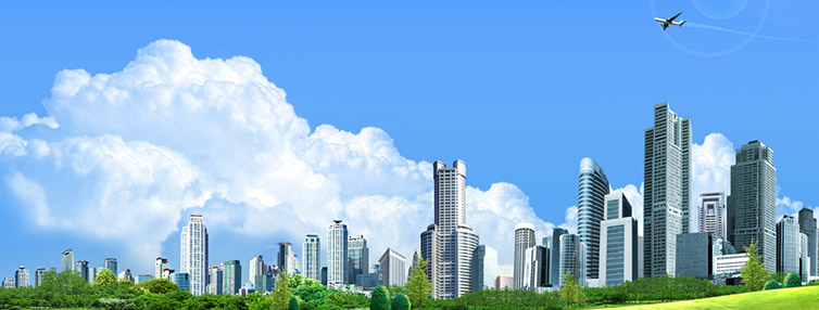 深圳機械加工廠（chǎng）