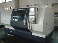 深（shēn）圳機械加工（gōng）廠