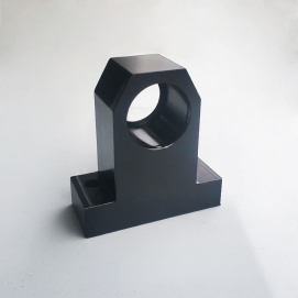 專（zhuān）用（yòng）夾具