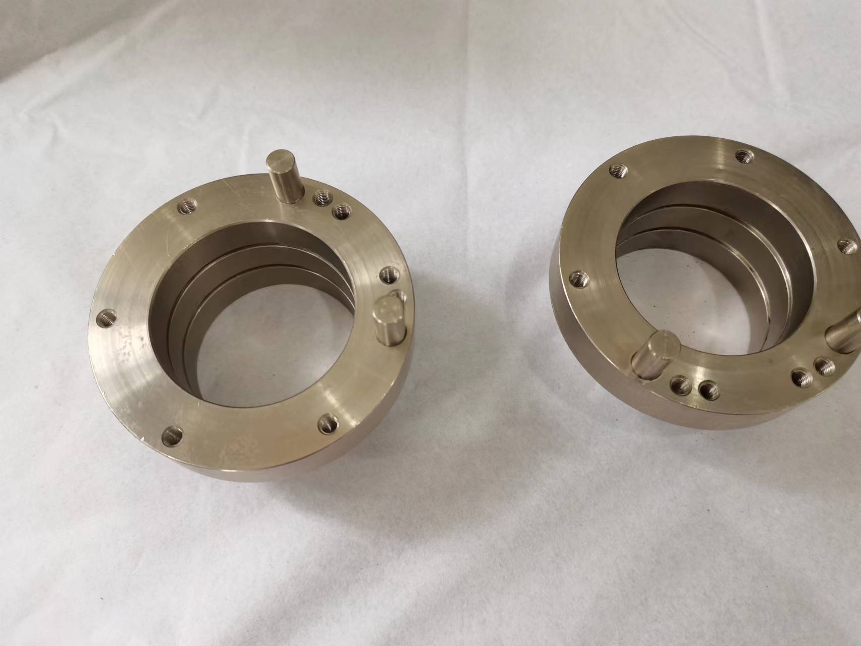 CNC數控加工 CNC數控加工