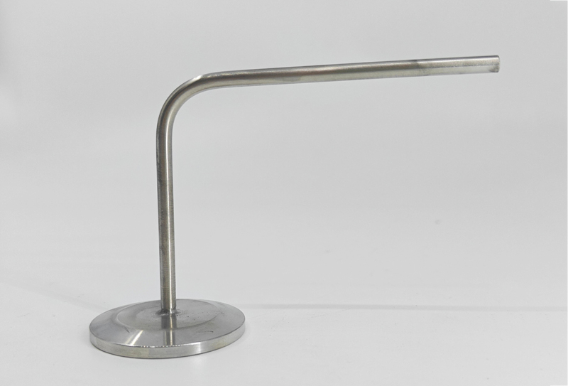 彎（wān）管焊接