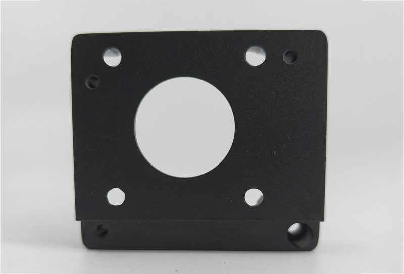 零件（jiàn）加（jiā）工